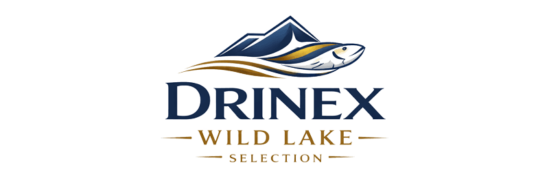Wild Lake Selection